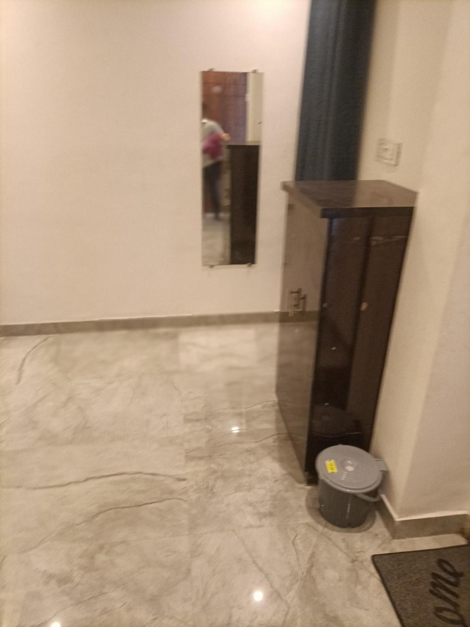 Maharaja Guest House Nashikkar Akalkot エクステリア 写真