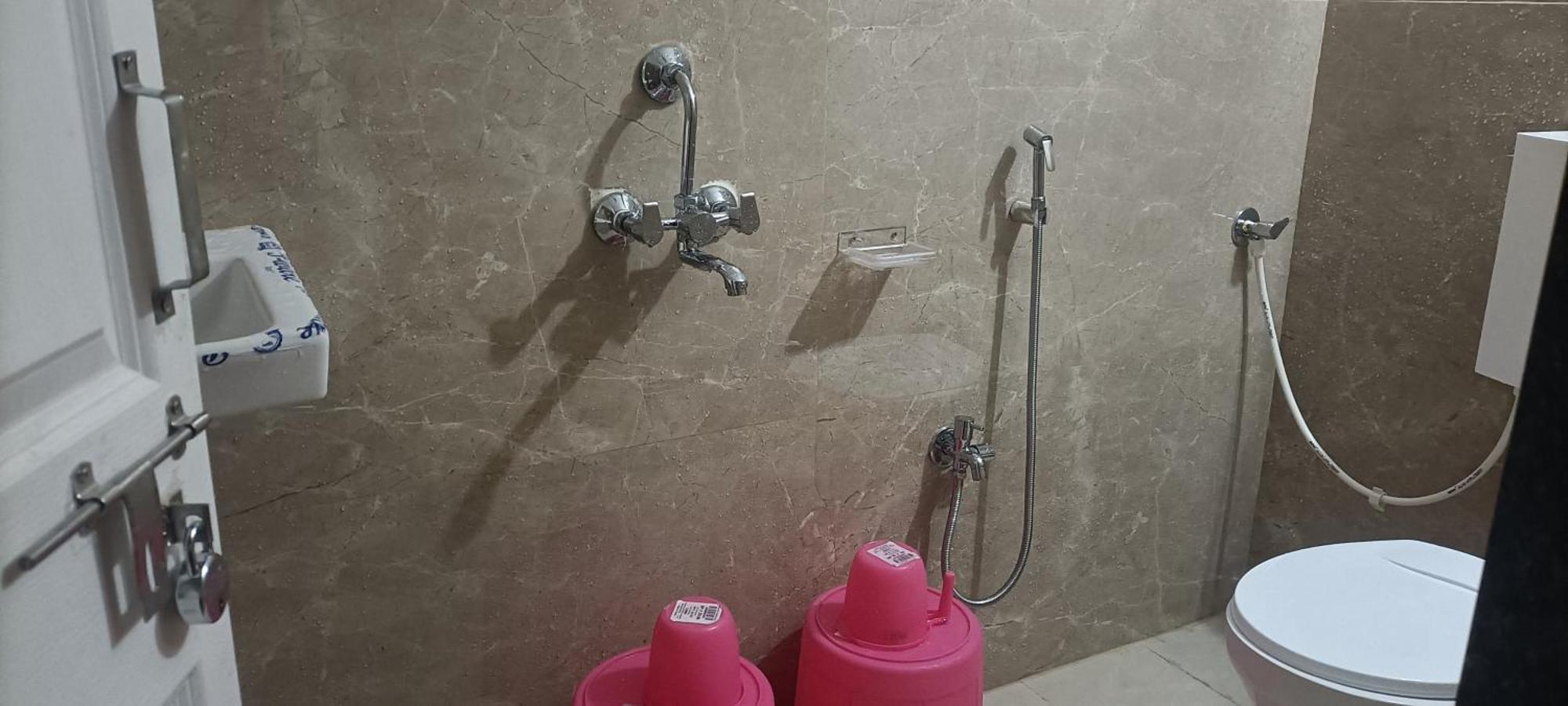 Maharaja Guest House Nashikkar Akalkot エクステリア 写真